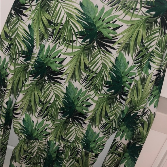 Romper - Picture 4 of 4